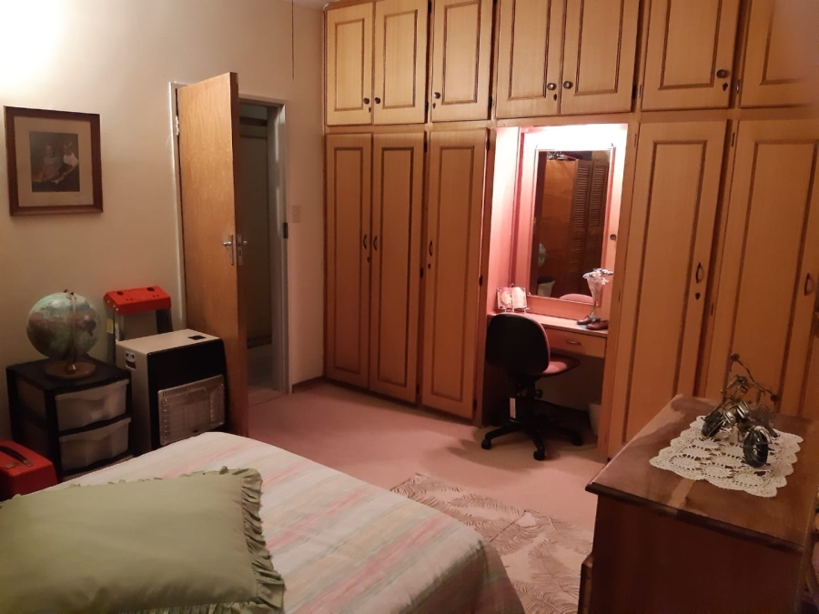 3 Bedroom Property for Sale in Jordania Free State